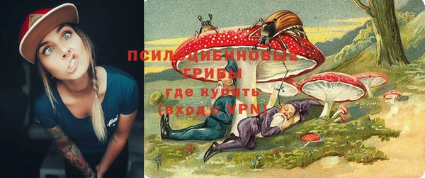 Альфа ПВП Алексеевка