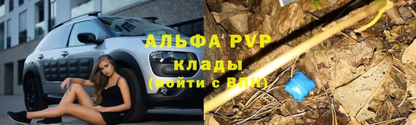 скорость Алексин